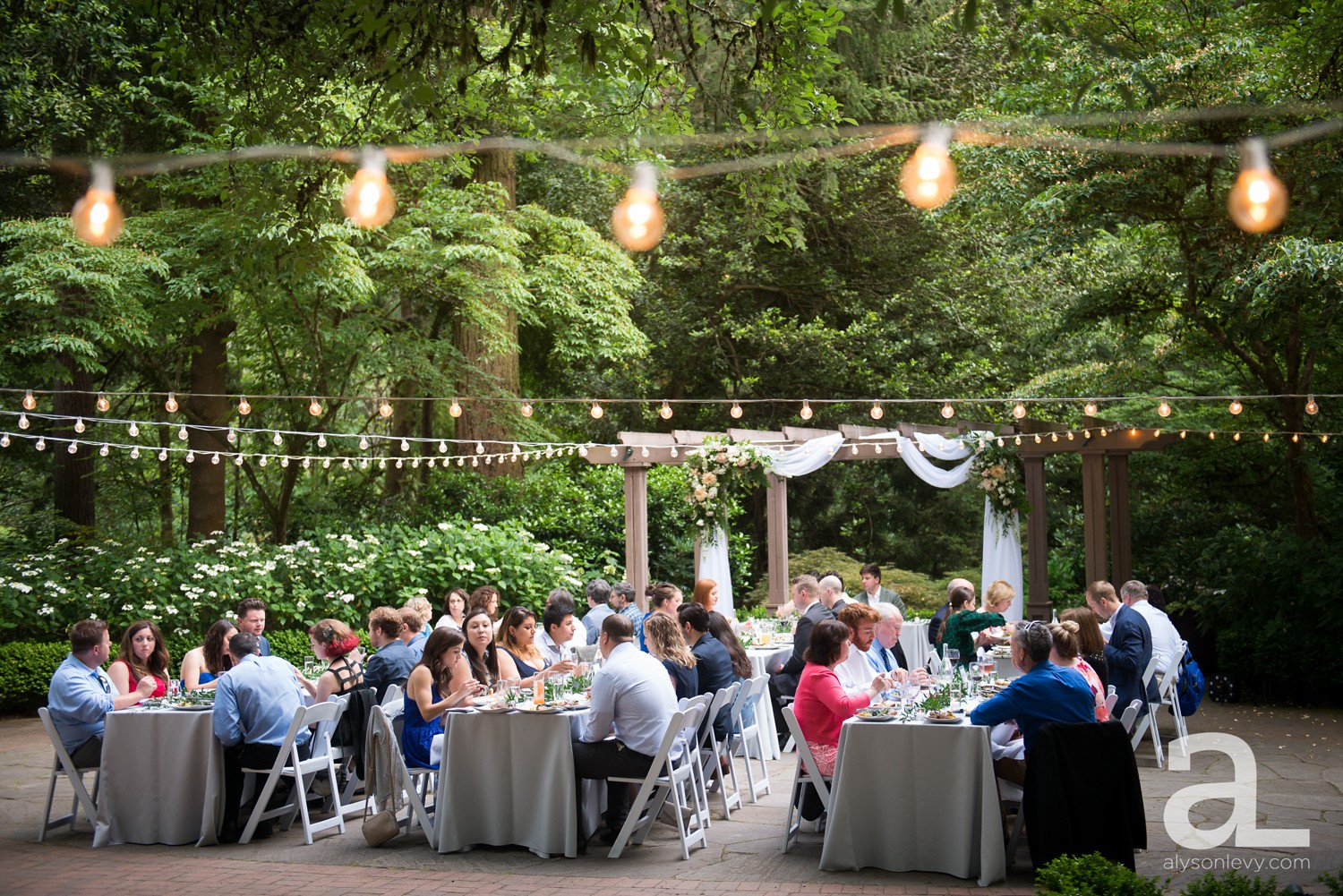 Leach-Botanical-Gardens-Portland-Oregon-Wedding-Photography_0080.jpg