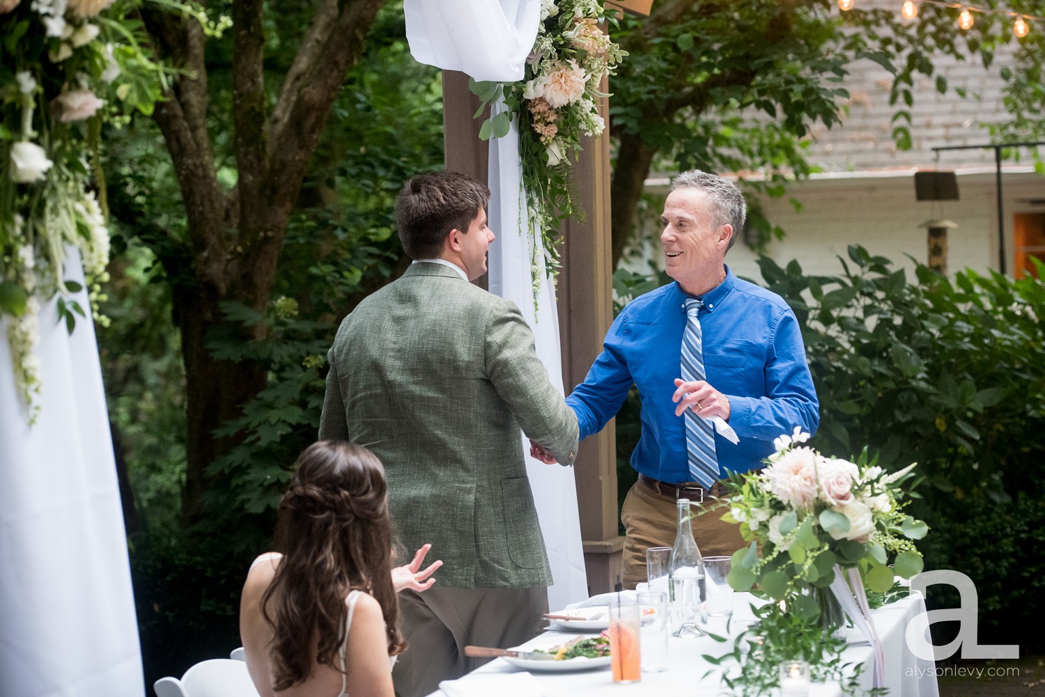 Leach-Botanical-Gardens-Portland-Oregon-Wedding-Photography_0088.jpg