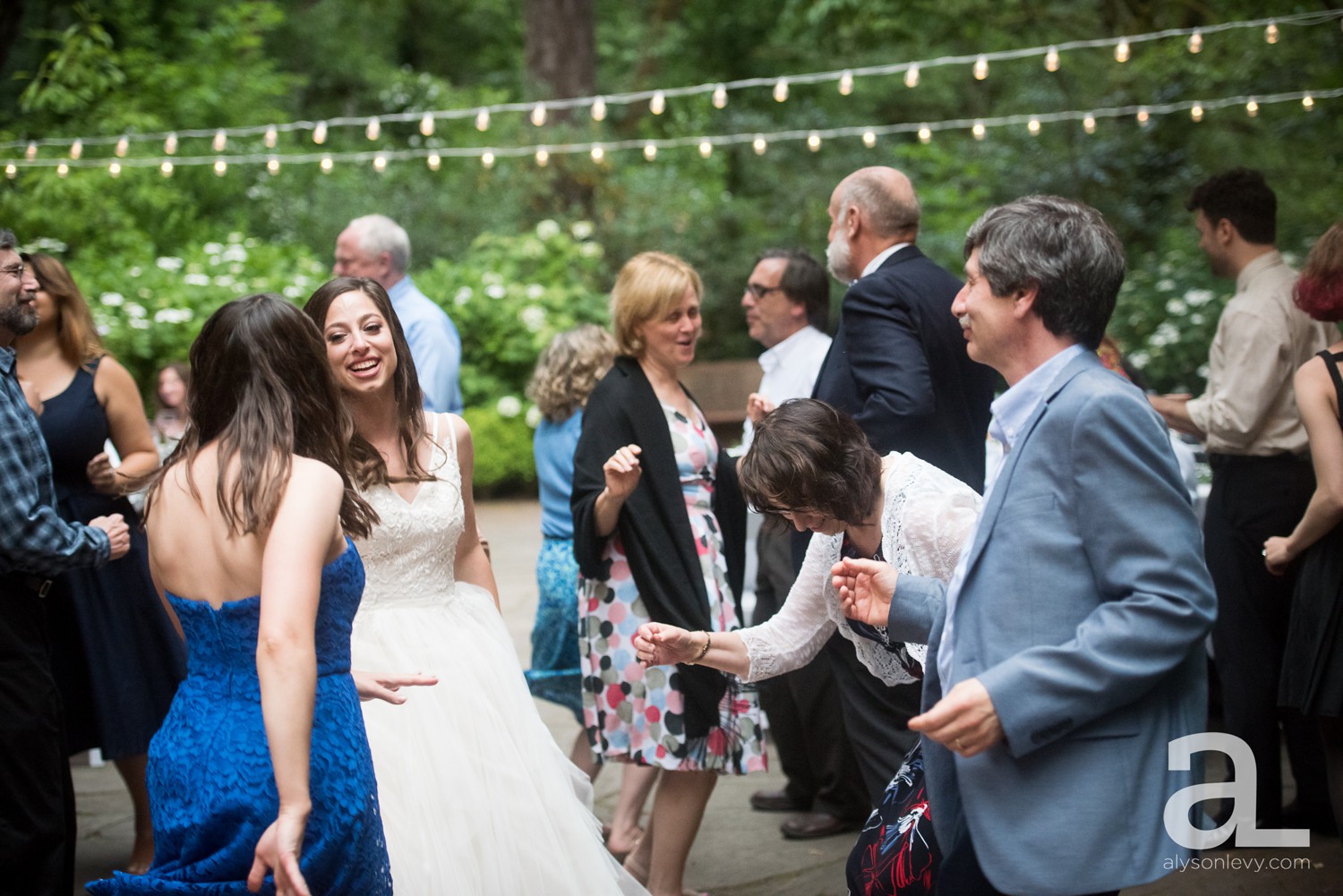 Leach-Botanical-Gardens-Portland-Oregon-Wedding-Photography_0104.jpg