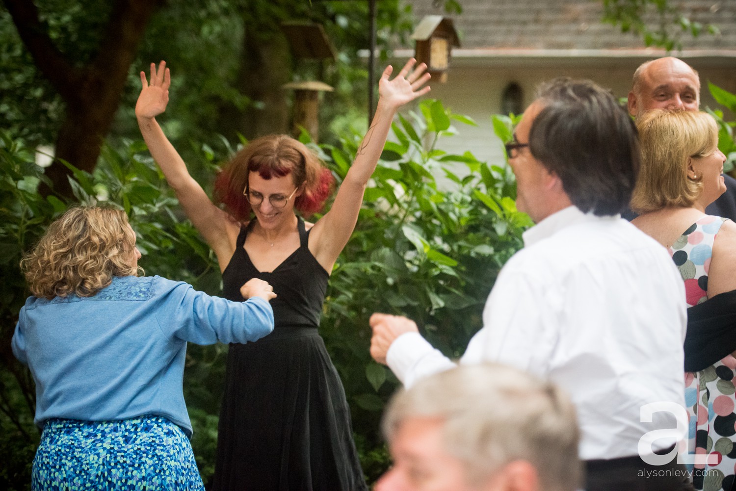 Leach-Botanical-Gardens-Portland-Oregon-Wedding-Photography_0106.jpg