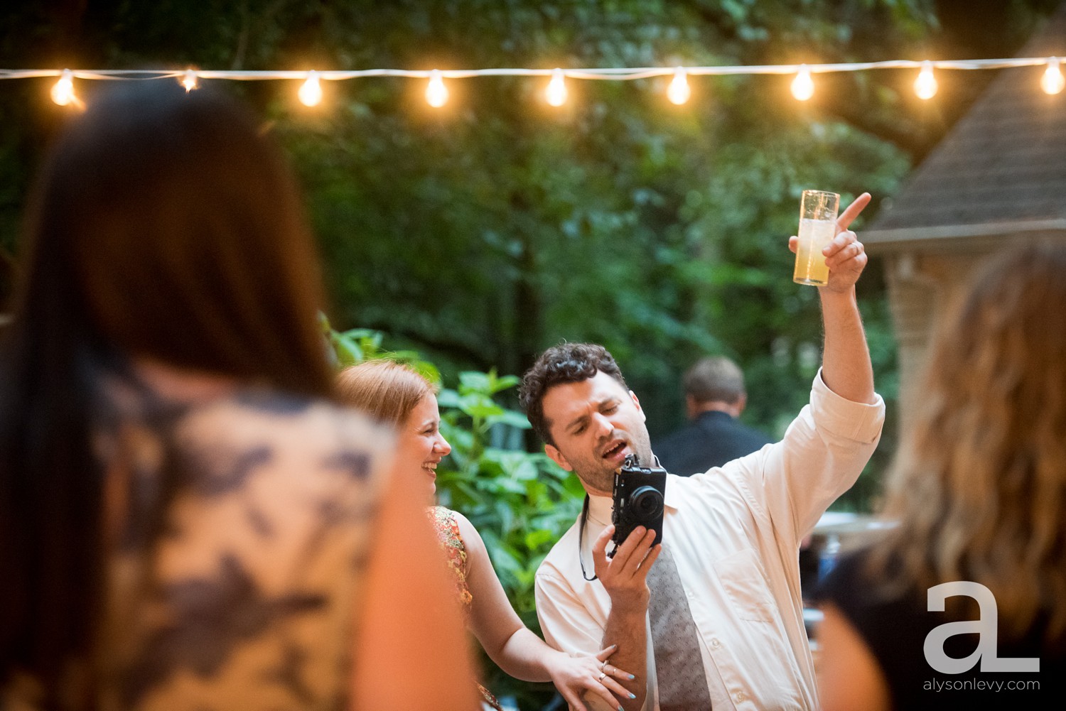 Leach-Botanical-Gardens-Portland-Oregon-Wedding-Photography_0118.jpg
