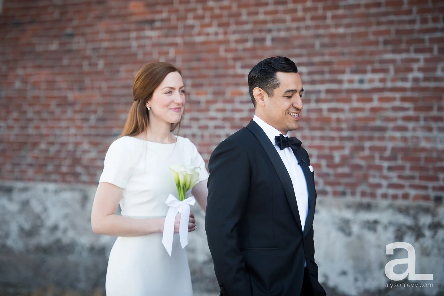 Castaway-Portland-Oregon-Urban-Wedding-Photography_0010.jpg