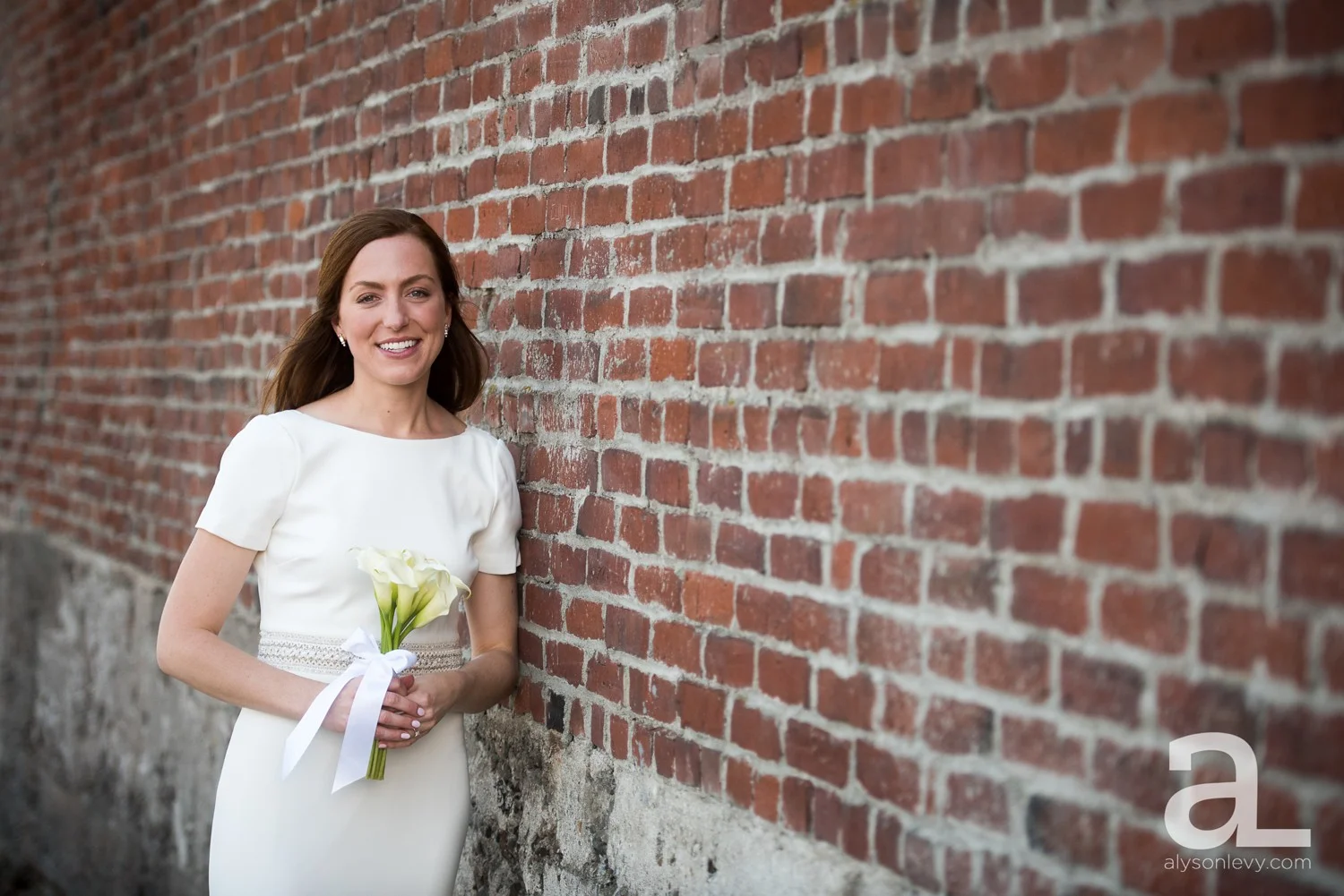 Castaway-Portland-Oregon-Urban-Wedding-Photography_0017.jpg