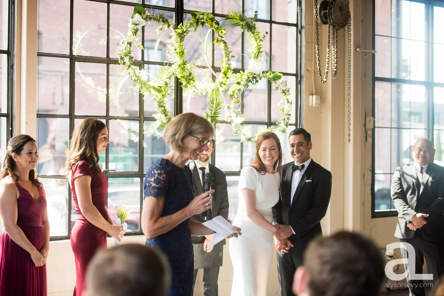 Castaway-Portland-Oregon-Urban-Wedding-Photography_0033.jpg