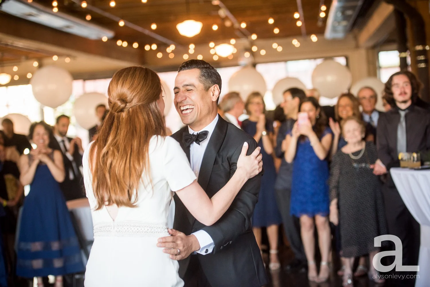Castaway-Portland-Oregon-Urban-Wedding-Photography_0052.jpg