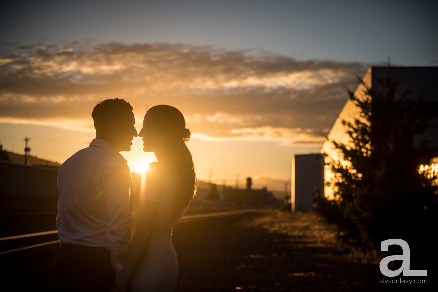 Castaway-Portland-Oregon-Urban-Wedding-Photography_0084.jpg