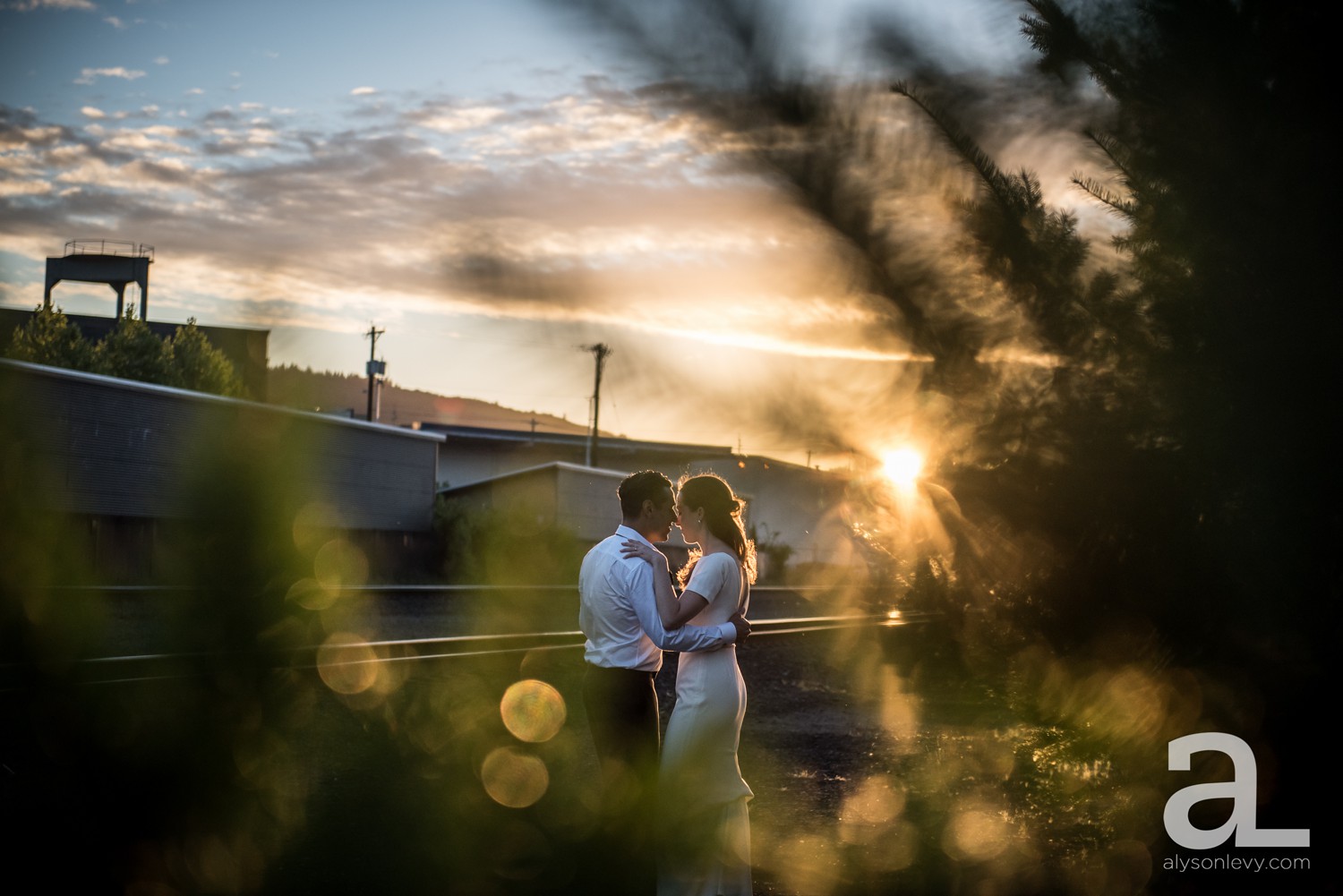 Castaway-Portland-Oregon-Urban-Wedding-Photography_0085.jpg