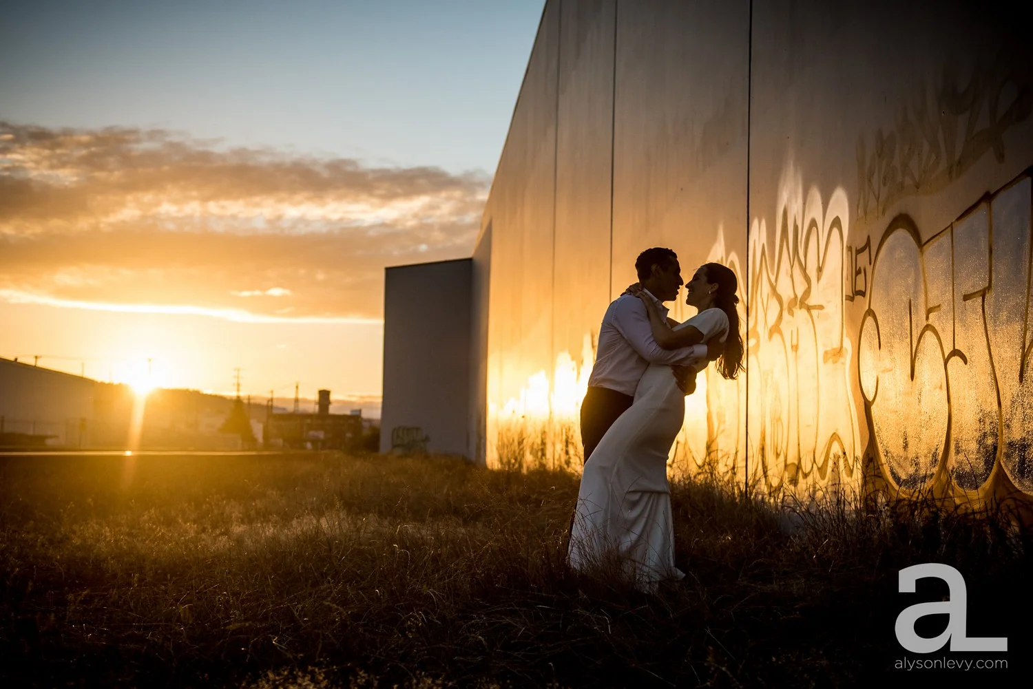 Castaway-Portland-Oregon-Urban-Wedding-Photography_0086.jpg