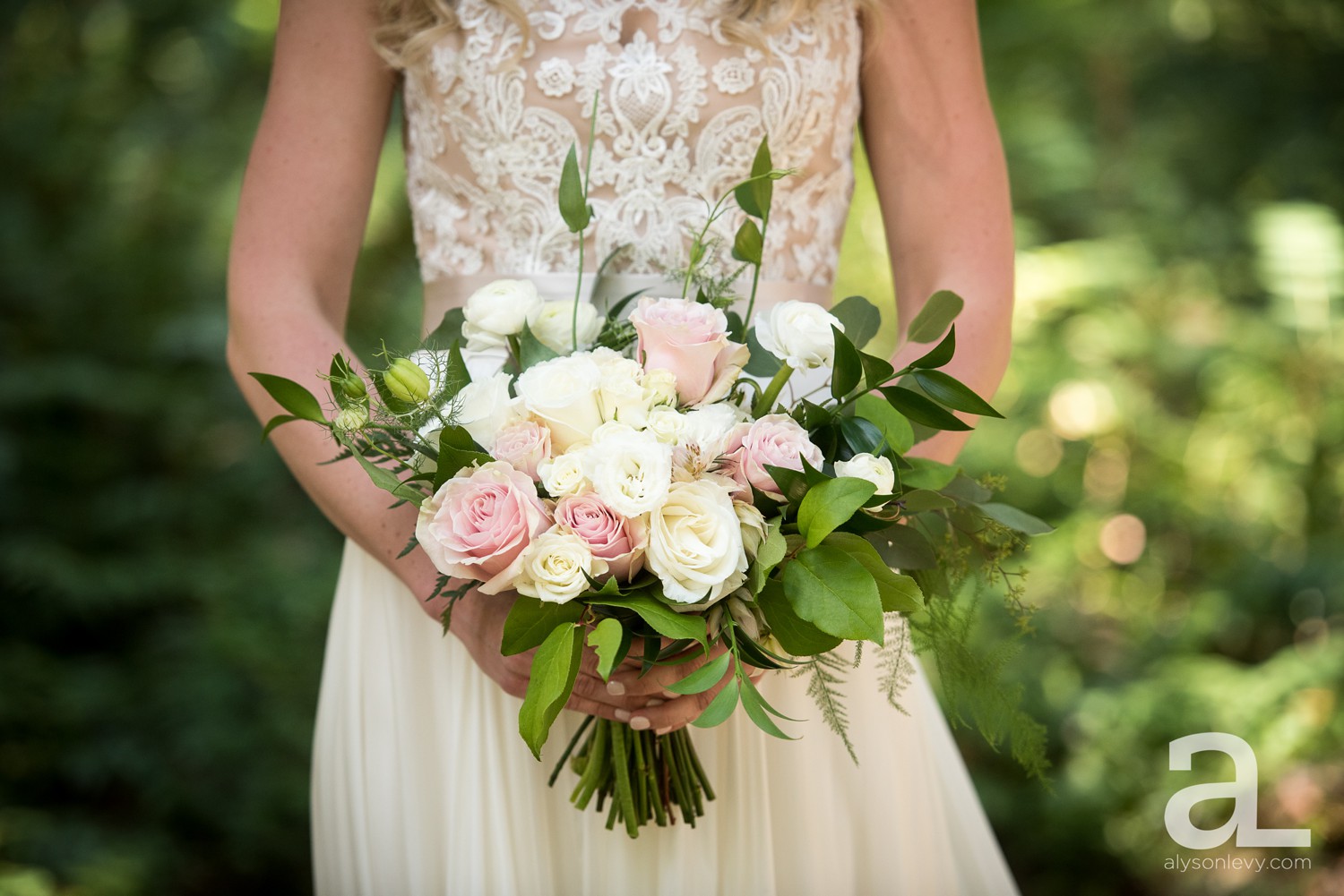 Camp-Angelos-Columbia-River-Gorge-Wedding-Photography_0020.jpg