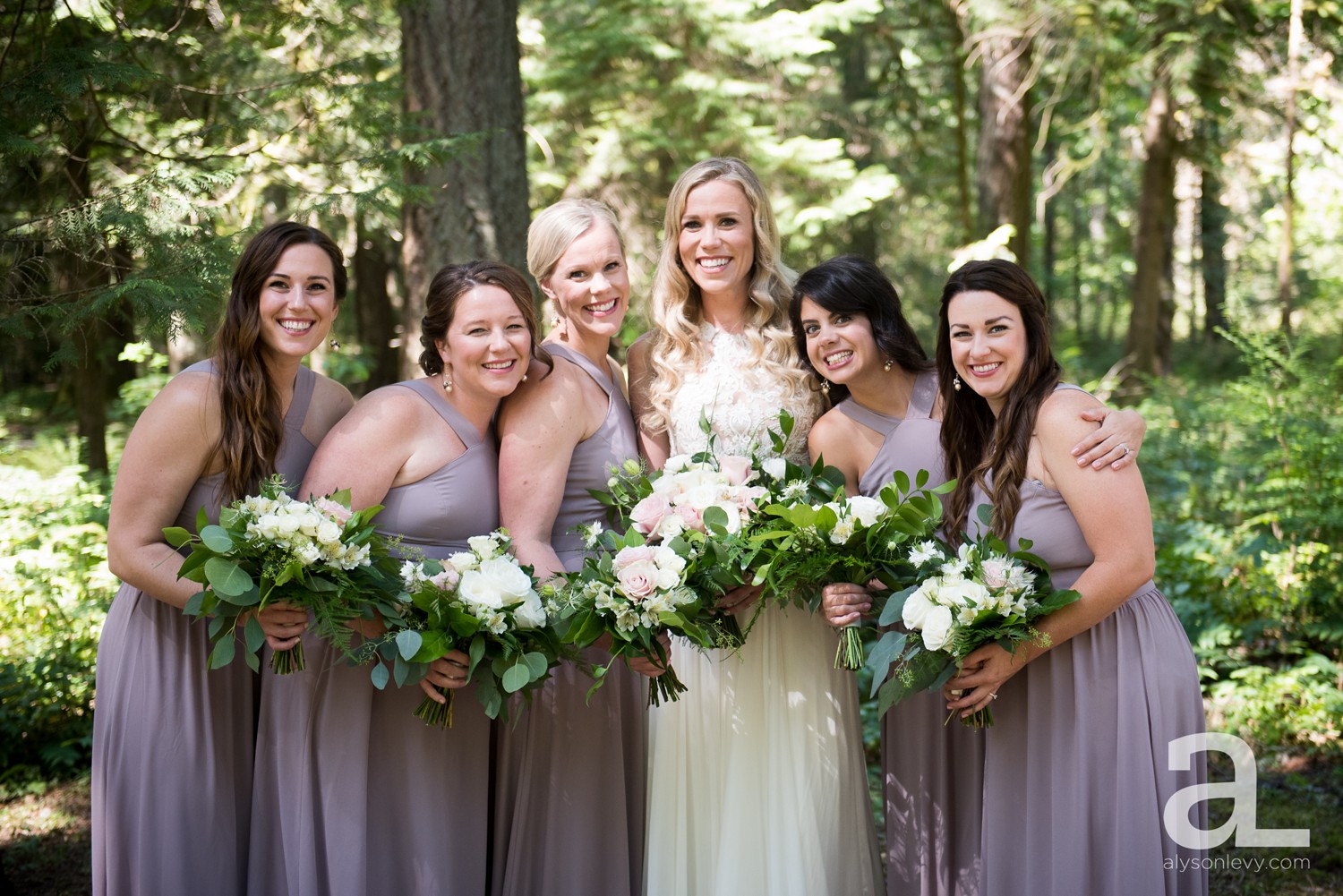 Camp-Angelos-Columbia-River-Gorge-Wedding-Photography_0022.jpg