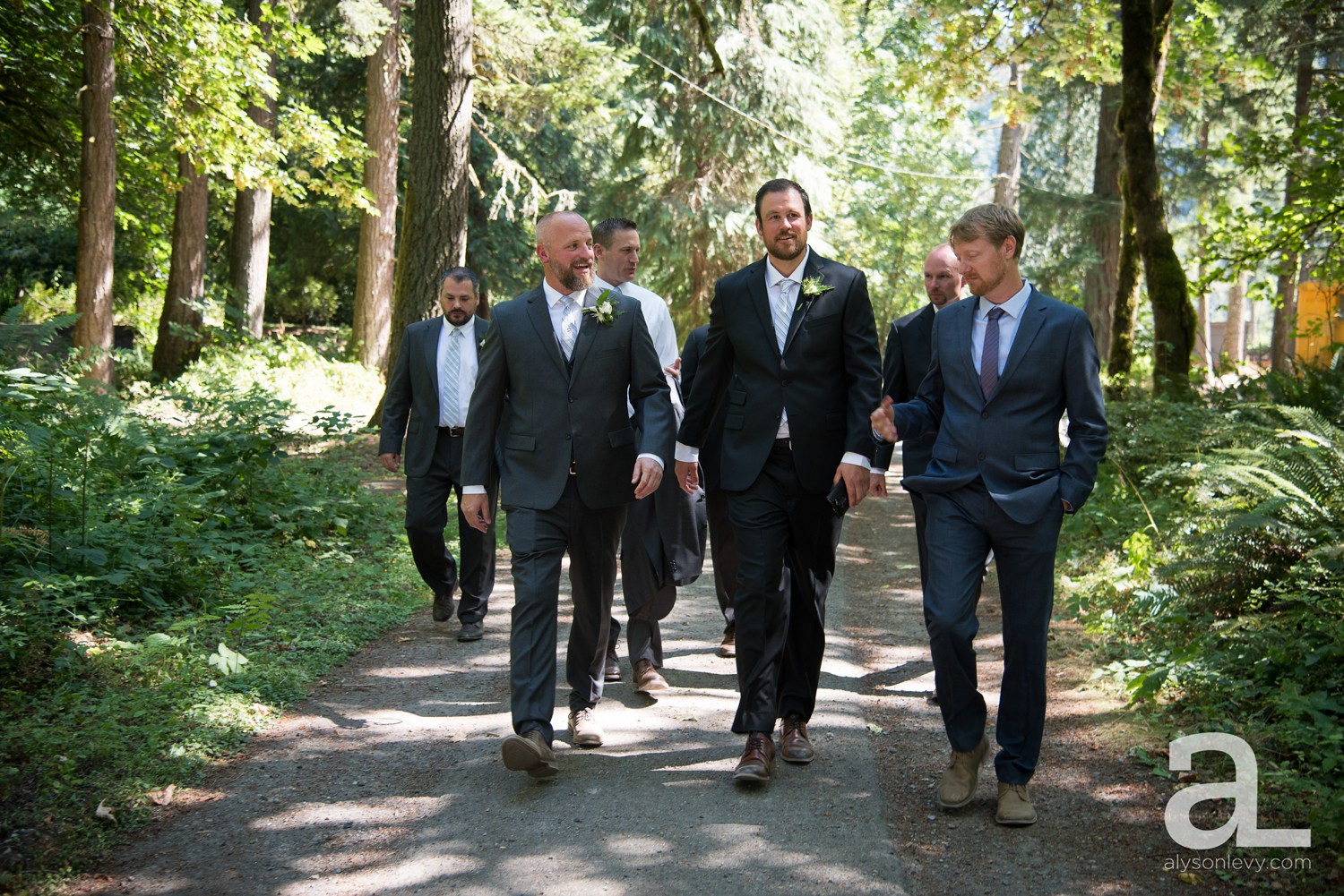 Camp-Angelos-Columbia-River-Gorge-Wedding-Photography_0026.jpg