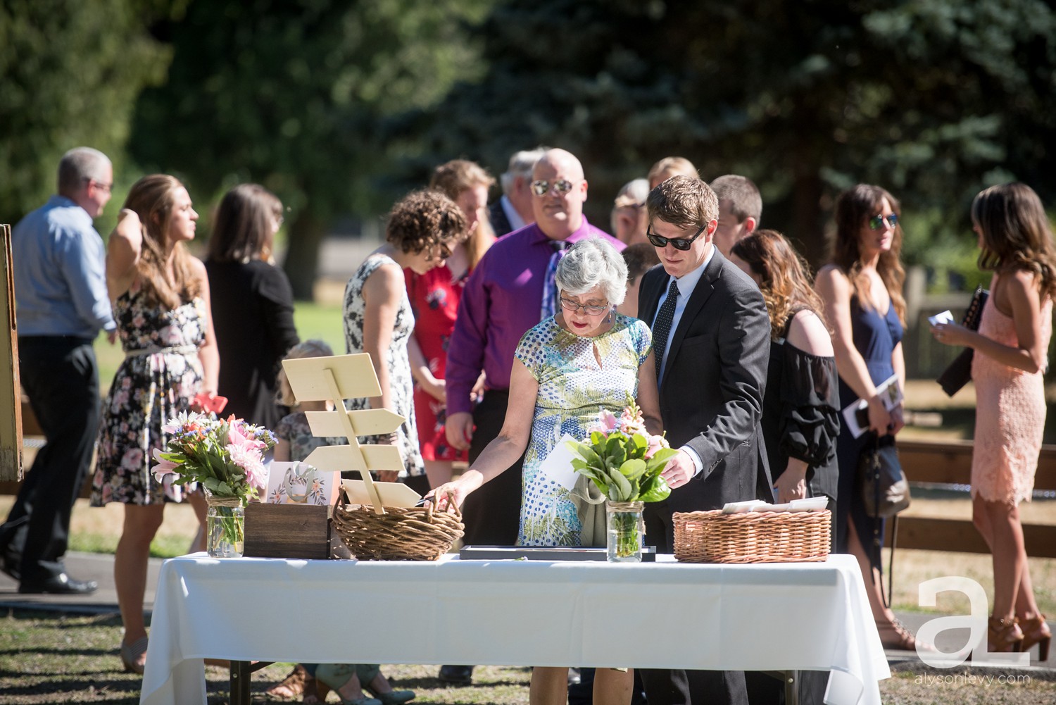 Camp-Angelos-Columbia-River-Gorge-Wedding-Photography_0029.jpg