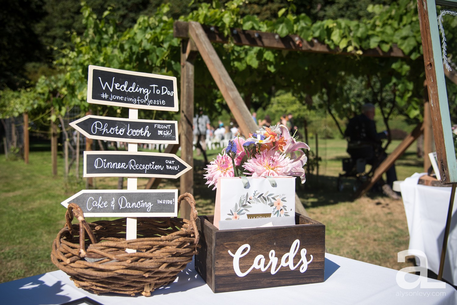 Camp-Angelos-Columbia-River-Gorge-Wedding-Photography_0030.jpg