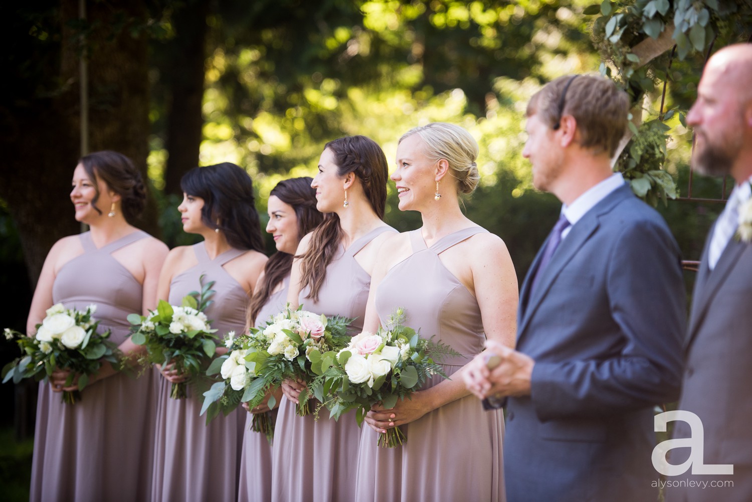 Camp-Angelos-Columbia-River-Gorge-Wedding-Photography_0040.jpg