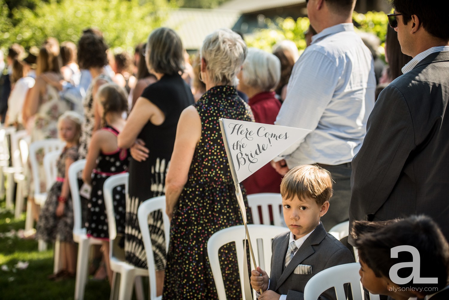 Camp-Angelos-Columbia-River-Gorge-Wedding-Photography_0043.jpg