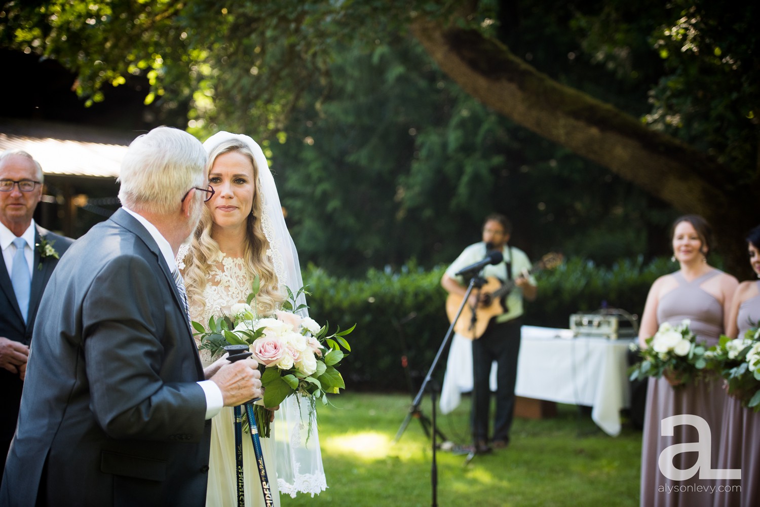 Camp-Angelos-Columbia-River-Gorge-Wedding-Photography_0045.jpg