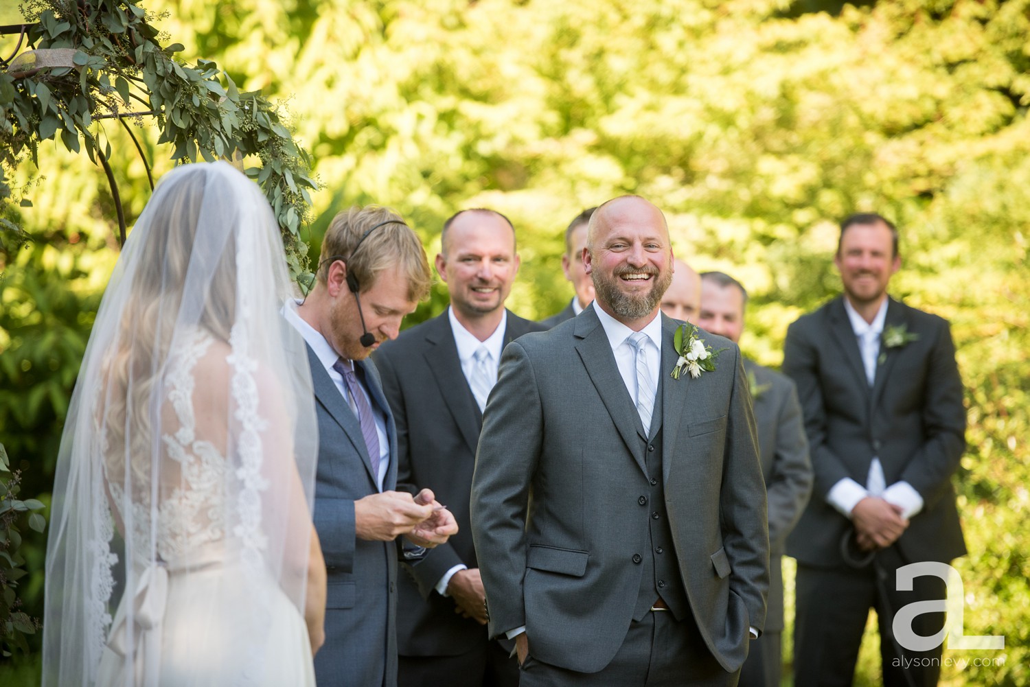 Camp-Angelos-Columbia-River-Gorge-Wedding-Photography_0049.jpg