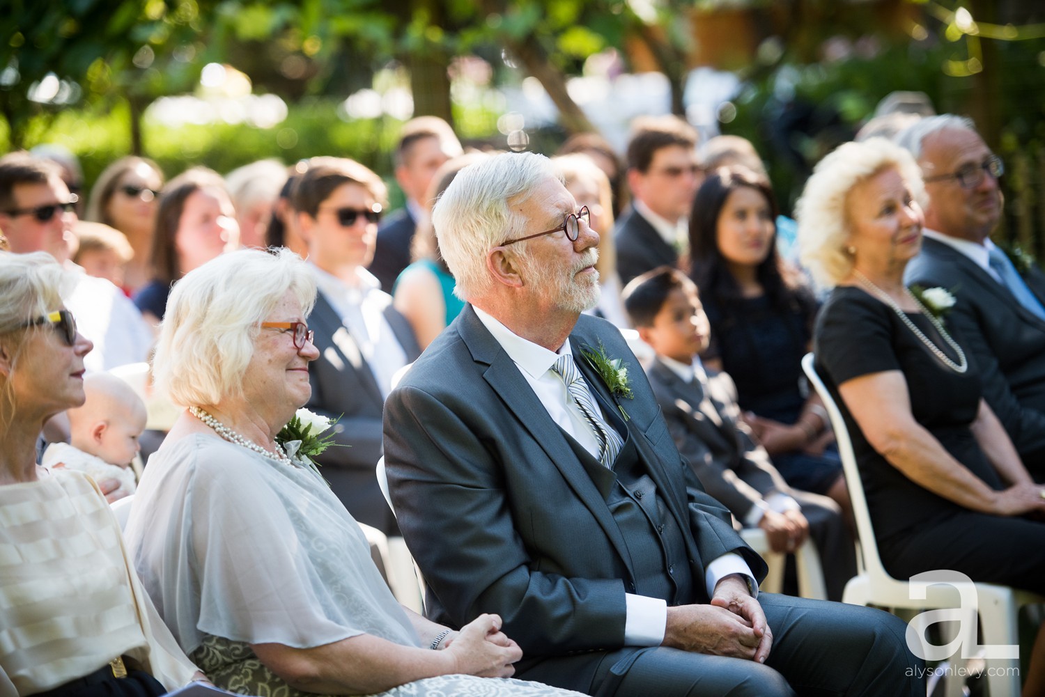 Camp-Angelos-Columbia-River-Gorge-Wedding-Photography_0056.jpg