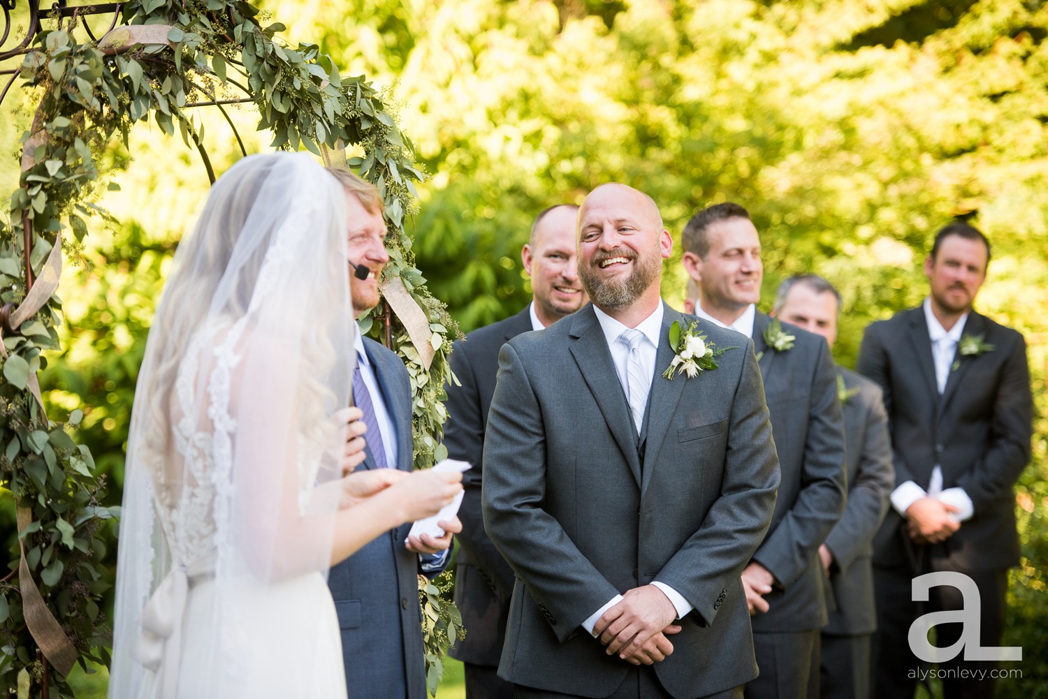 Camp-Angelos-Columbia-River-Gorge-Wedding-Photography_0055.jpg