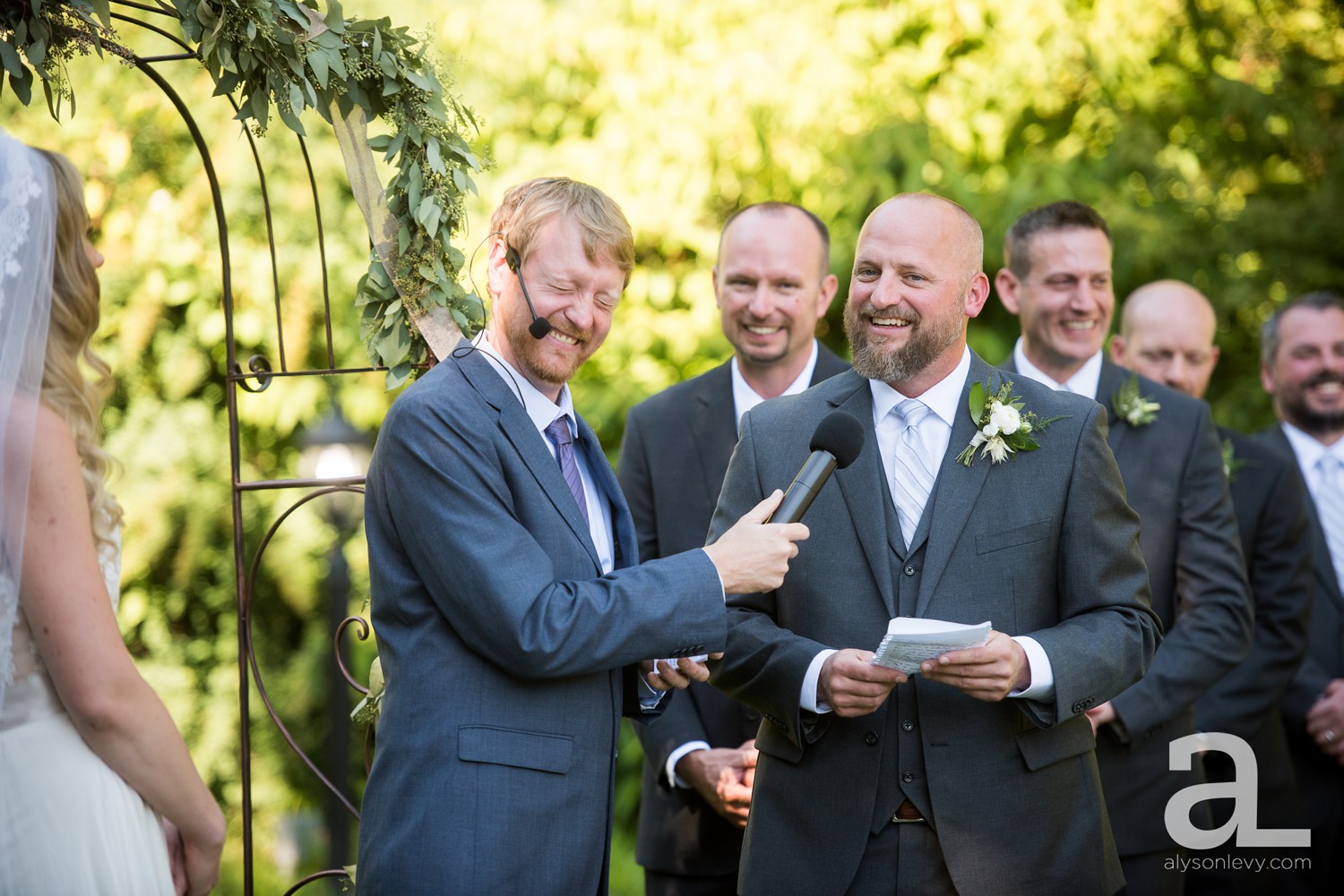 Camp-Angelos-Columbia-River-Gorge-Wedding-Photography_0060.jpg