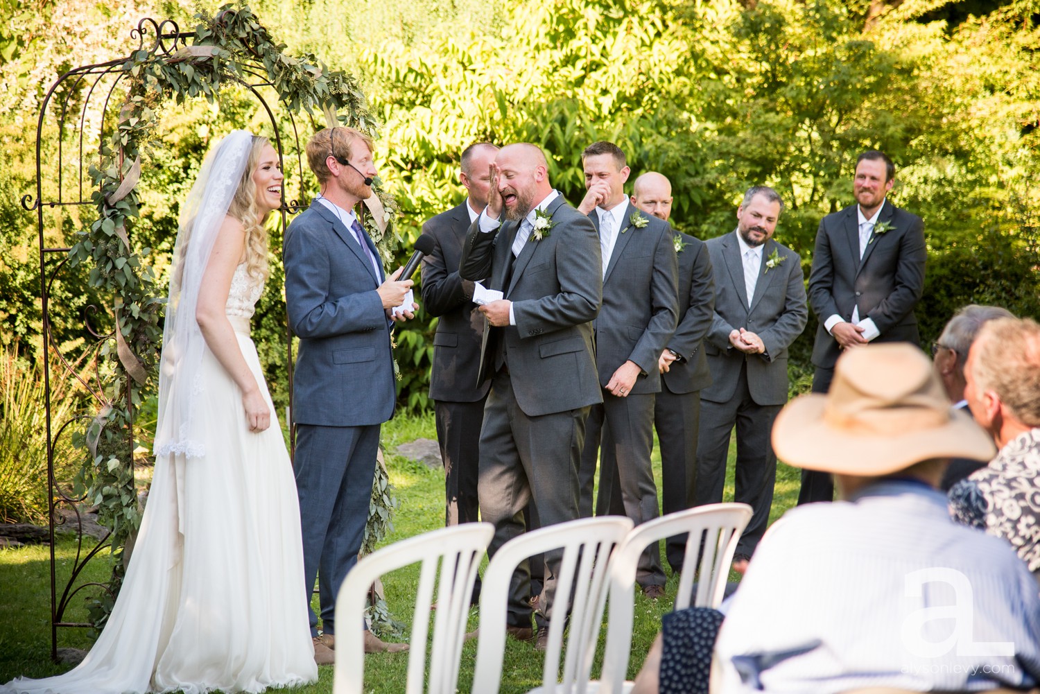 Camp-Angelos-Columbia-River-Gorge-Wedding-Photography_0059.jpg