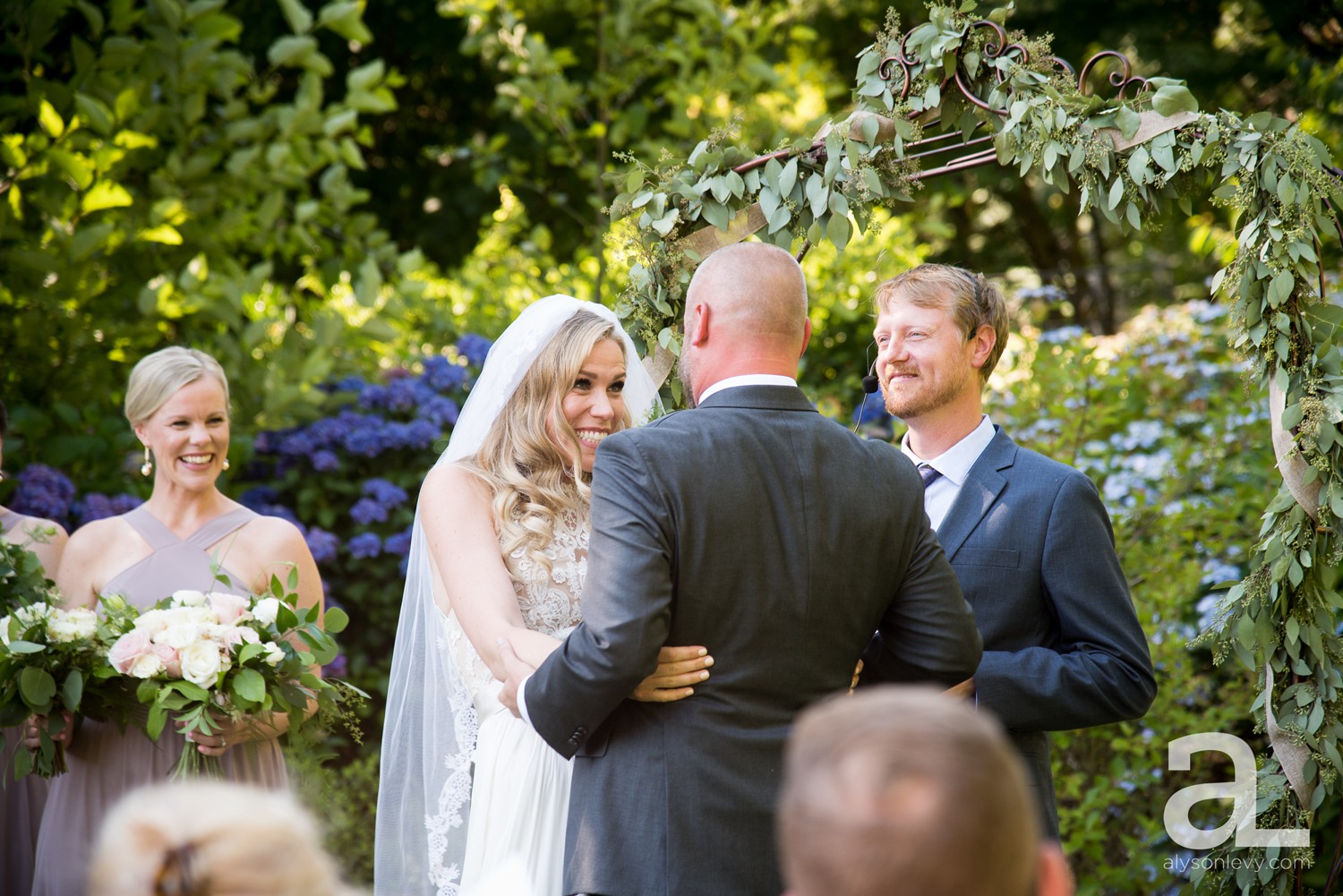Camp-Angelos-Columbia-River-Gorge-Wedding-Photography_0065.jpg