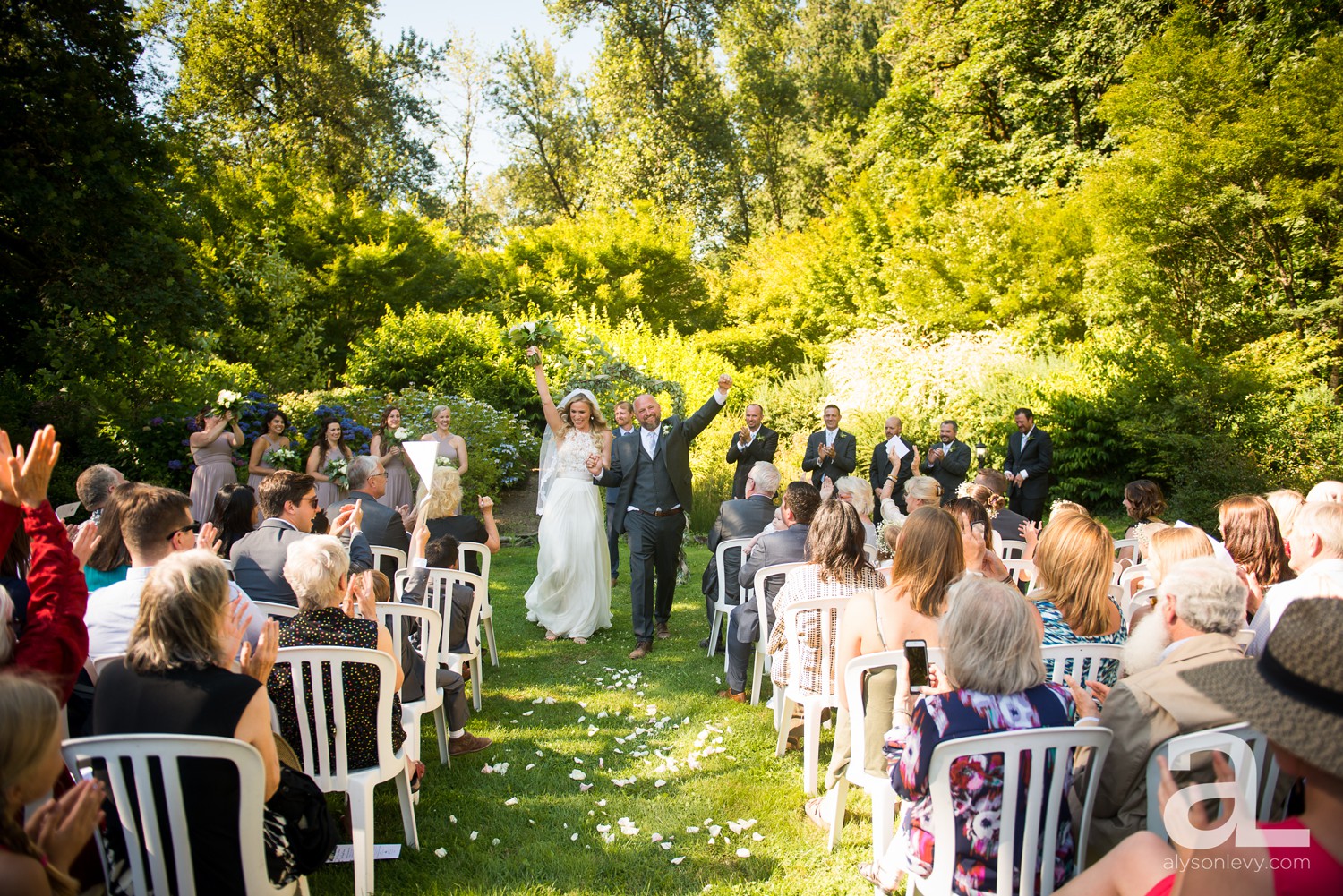 Camp-Angelos-Columbia-River-Gorge-Wedding-Photography_0067.jpg