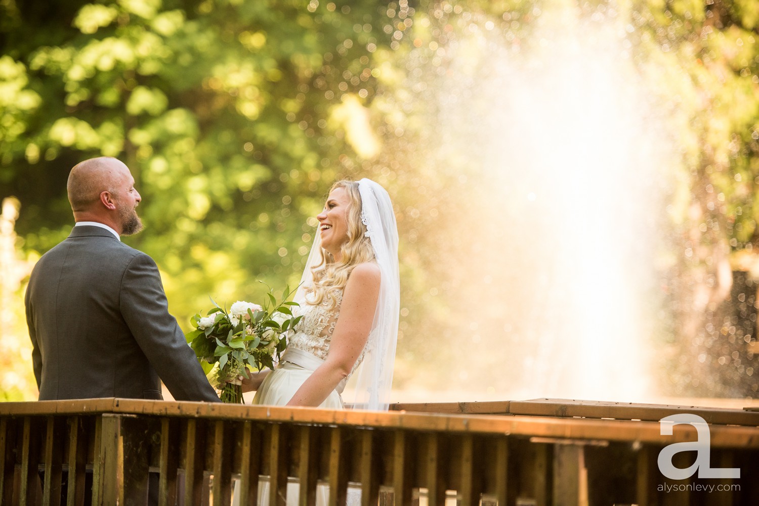 Camp-Angelos-Columbia-River-Gorge-Wedding-Photography_0072.jpg
