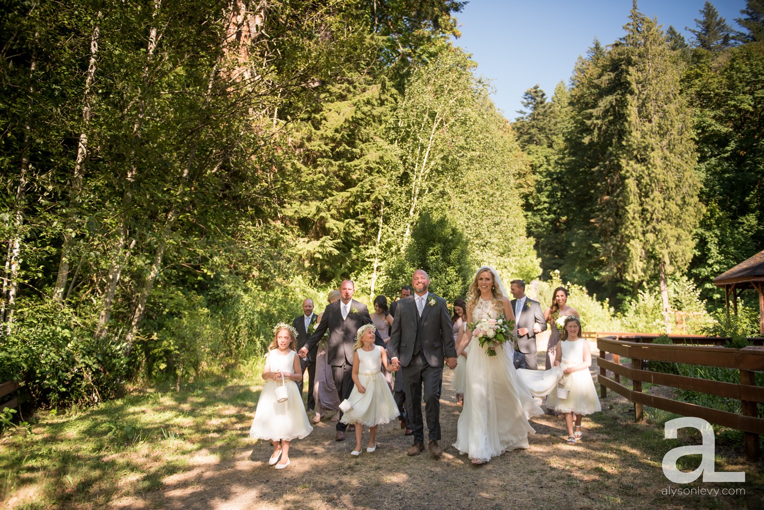 Camp-Angelos-Columbia-River-Gorge-Wedding-Photography_0077.jpg