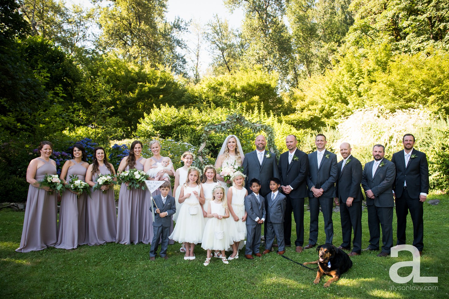 Camp-Angelos-Columbia-River-Gorge-Wedding-Photography_0078.jpg