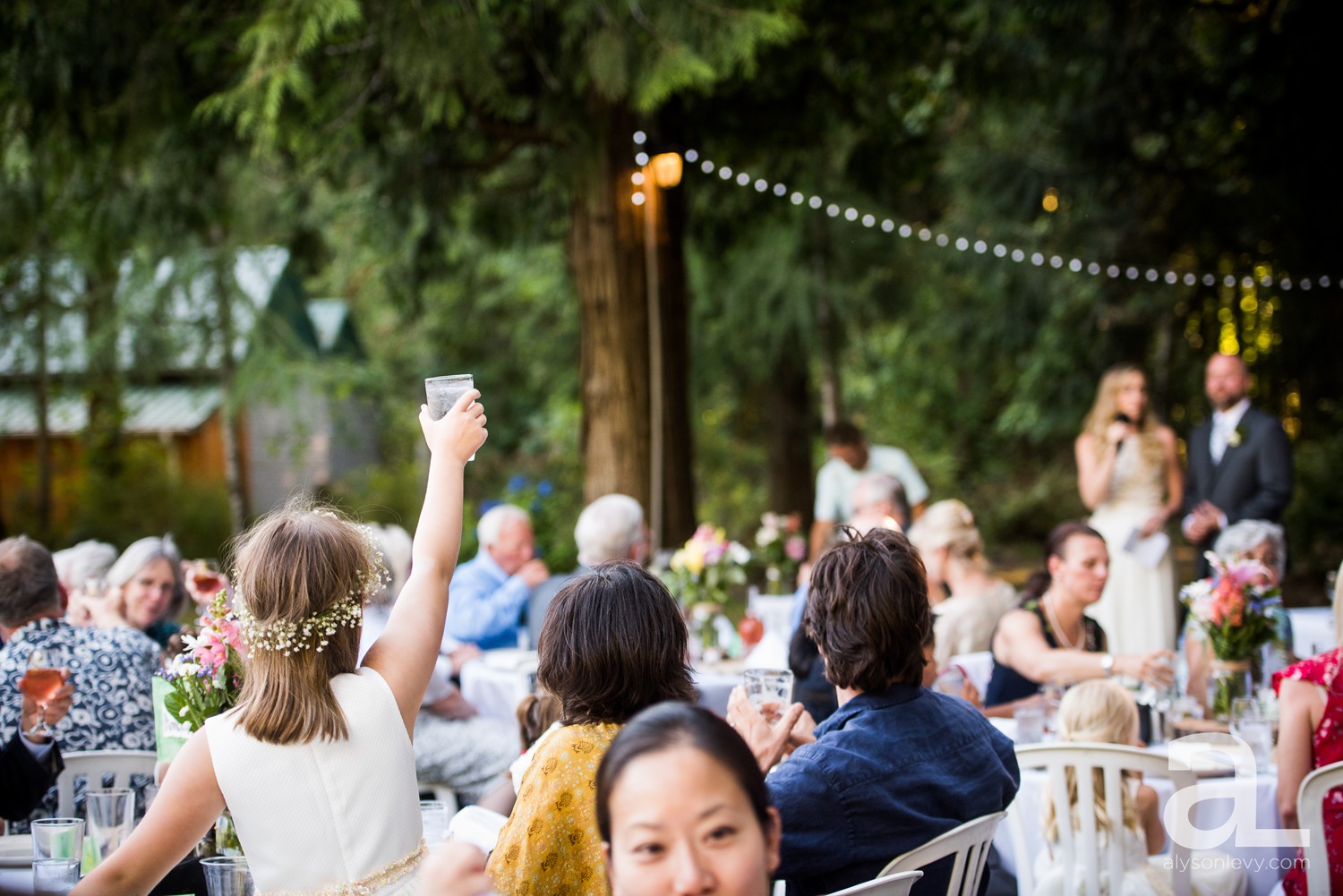 Camp-Angelos-Columbia-River-Gorge-Wedding-Photography_0090.jpg