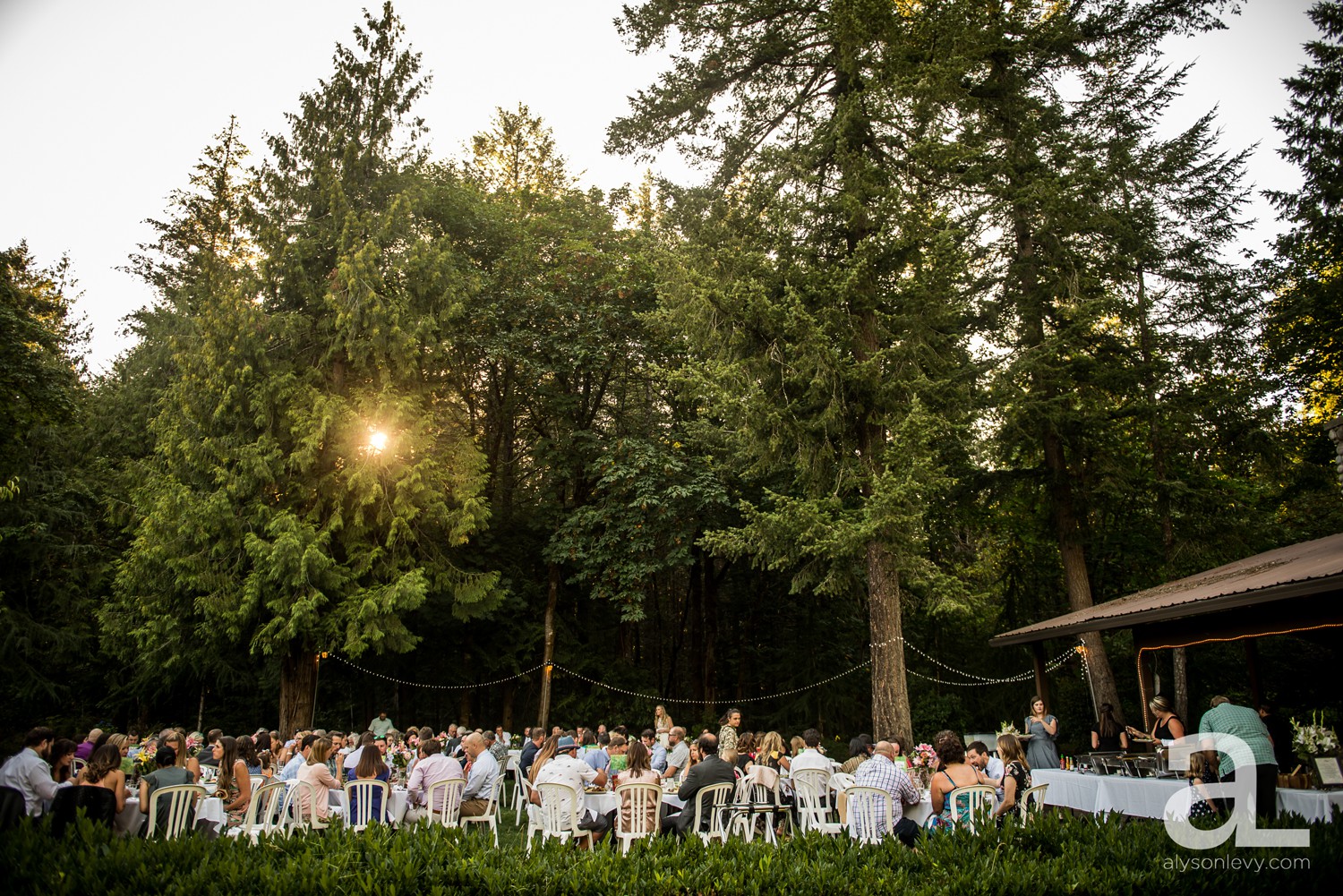Camp-Angelos-Columbia-River-Gorge-Wedding-Photography_0096.jpg