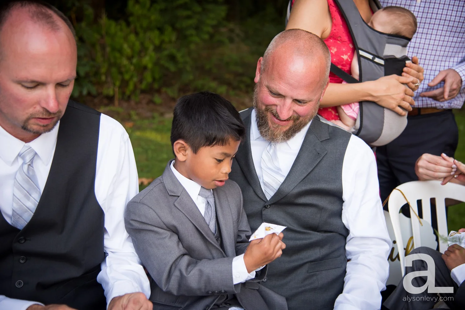 Camp-Angelos-Columbia-River-Gorge-Wedding-Photography_0098.jpg