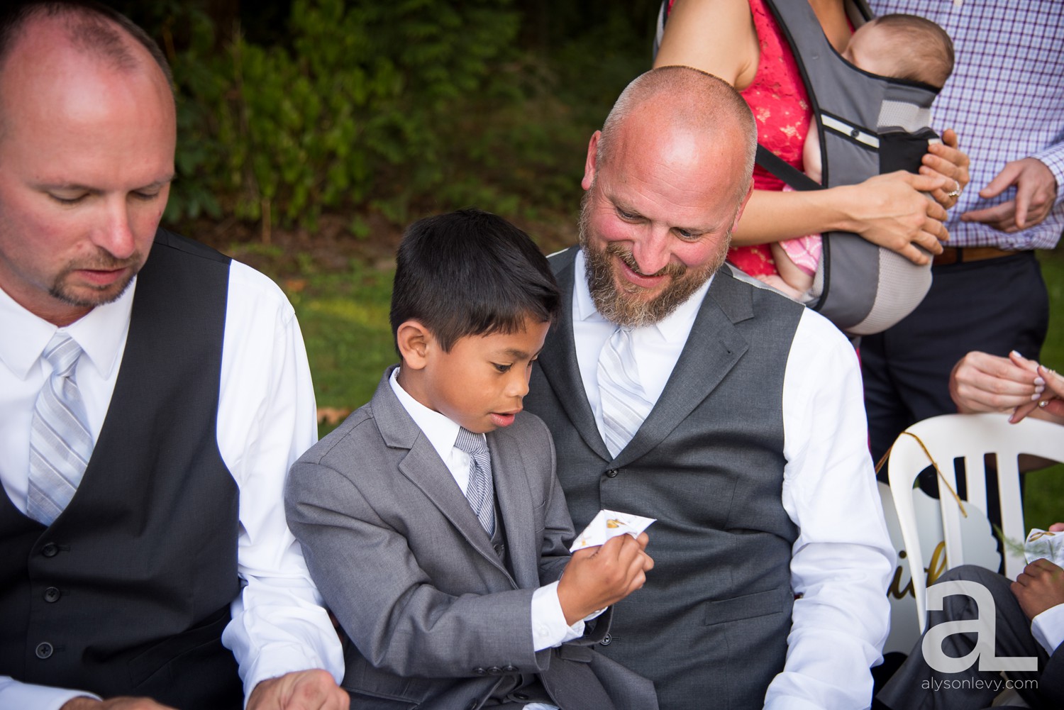 Camp-Angelos-Columbia-River-Gorge-Wedding-Photography_0098.jpg