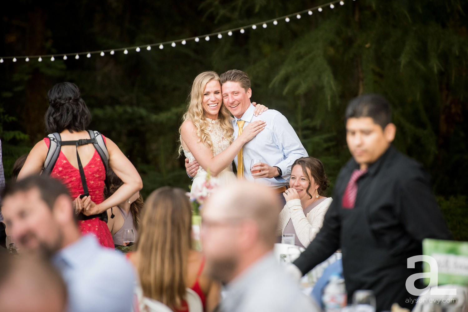 Camp-Angelos-Columbia-River-Gorge-Wedding-Photography_0101.jpg