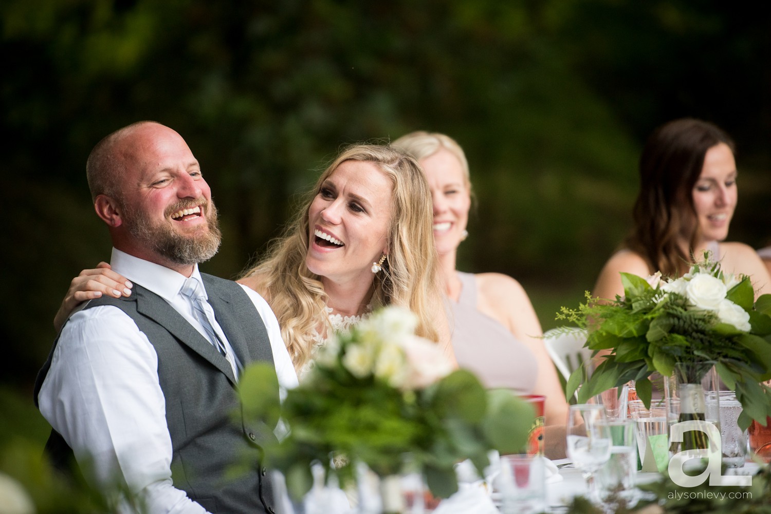 Camp-Angelos-Columbia-River-Gorge-Wedding-Photography_0104.jpg