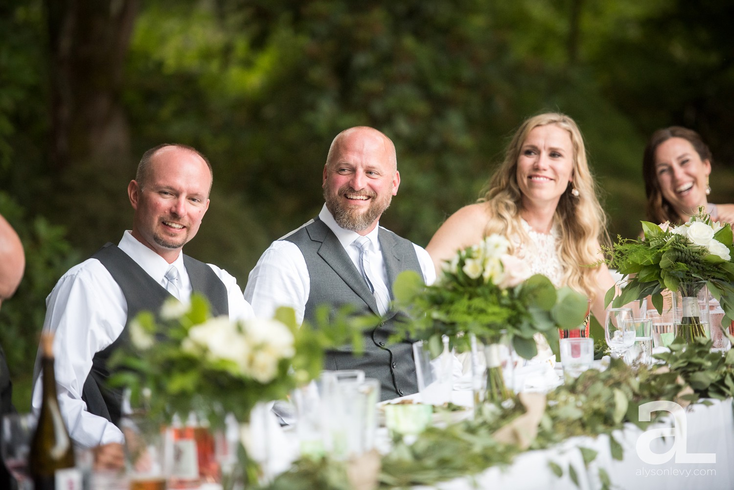 Camp-Angelos-Columbia-River-Gorge-Wedding-Photography_0108.jpg