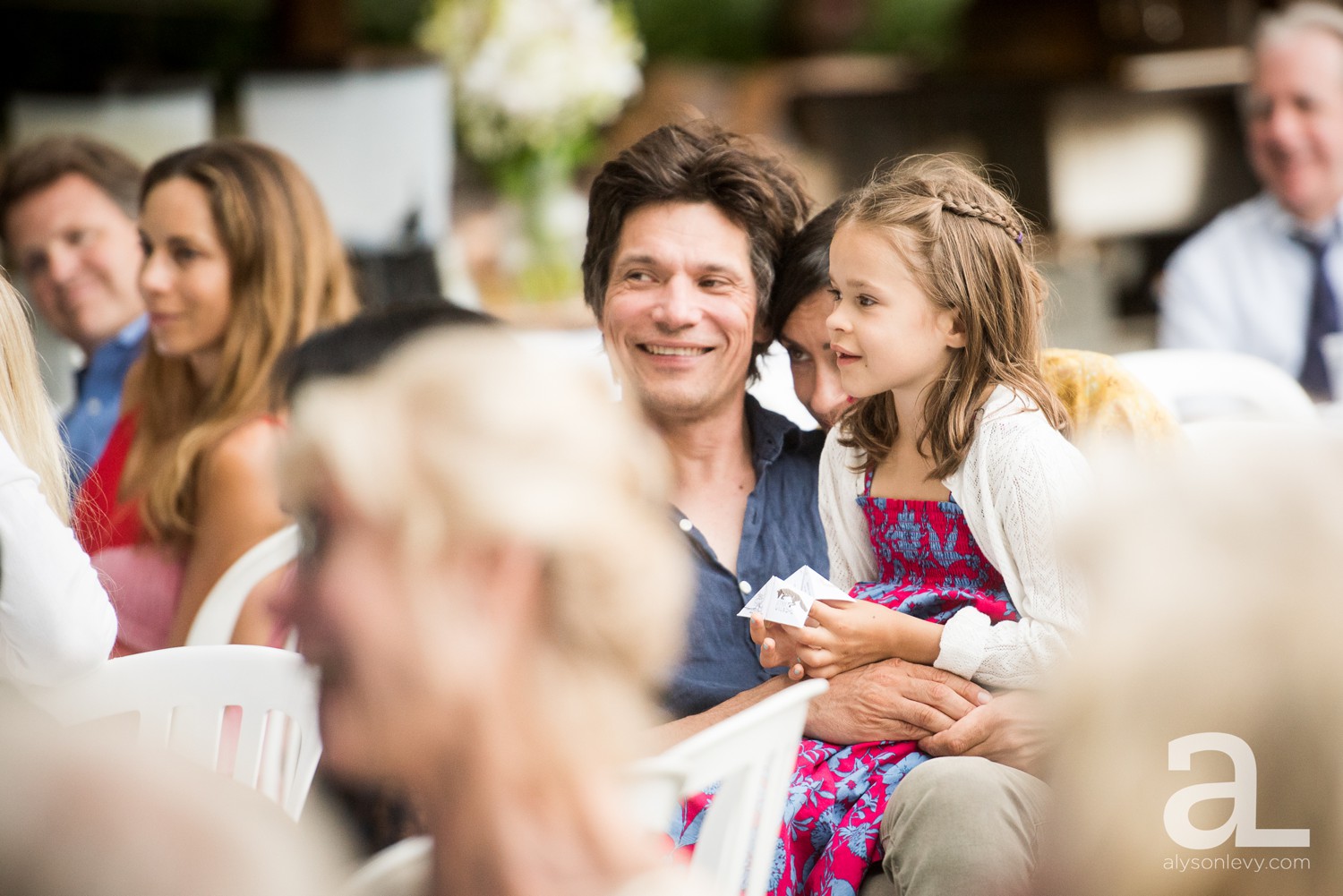 Camp-Angelos-Columbia-River-Gorge-Wedding-Photography_0109.jpg