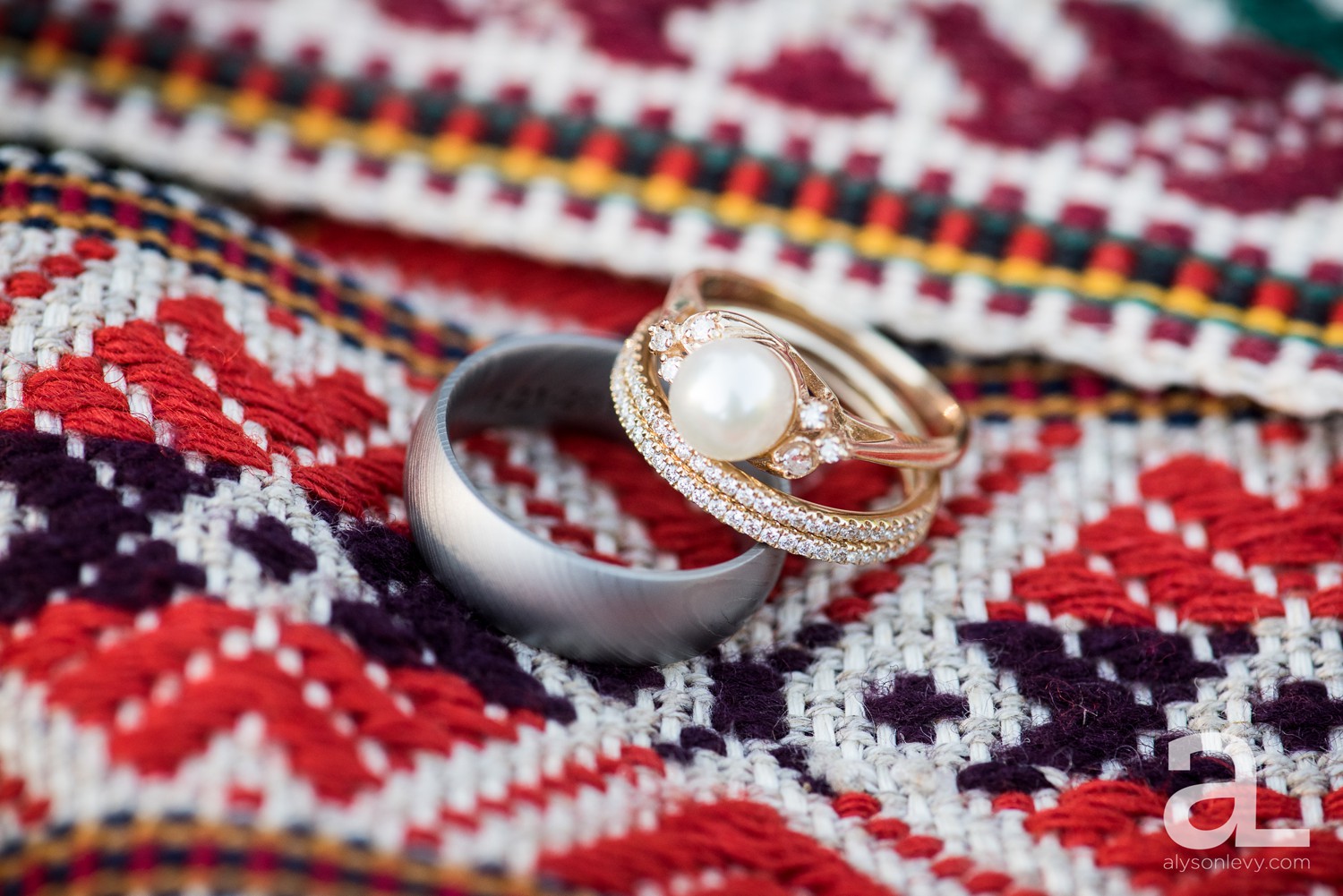 Camp-Angelos-Columbia-River-Gorge-Wedding-Photography_0111.jpg