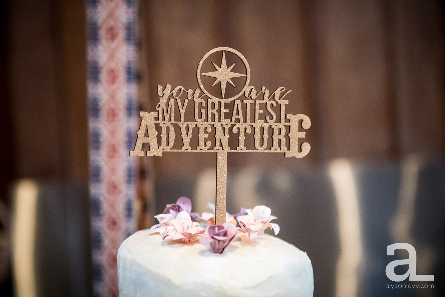 Camp-Angelos-Columbia-River-Gorge-Wedding-Photography_0113.jpg