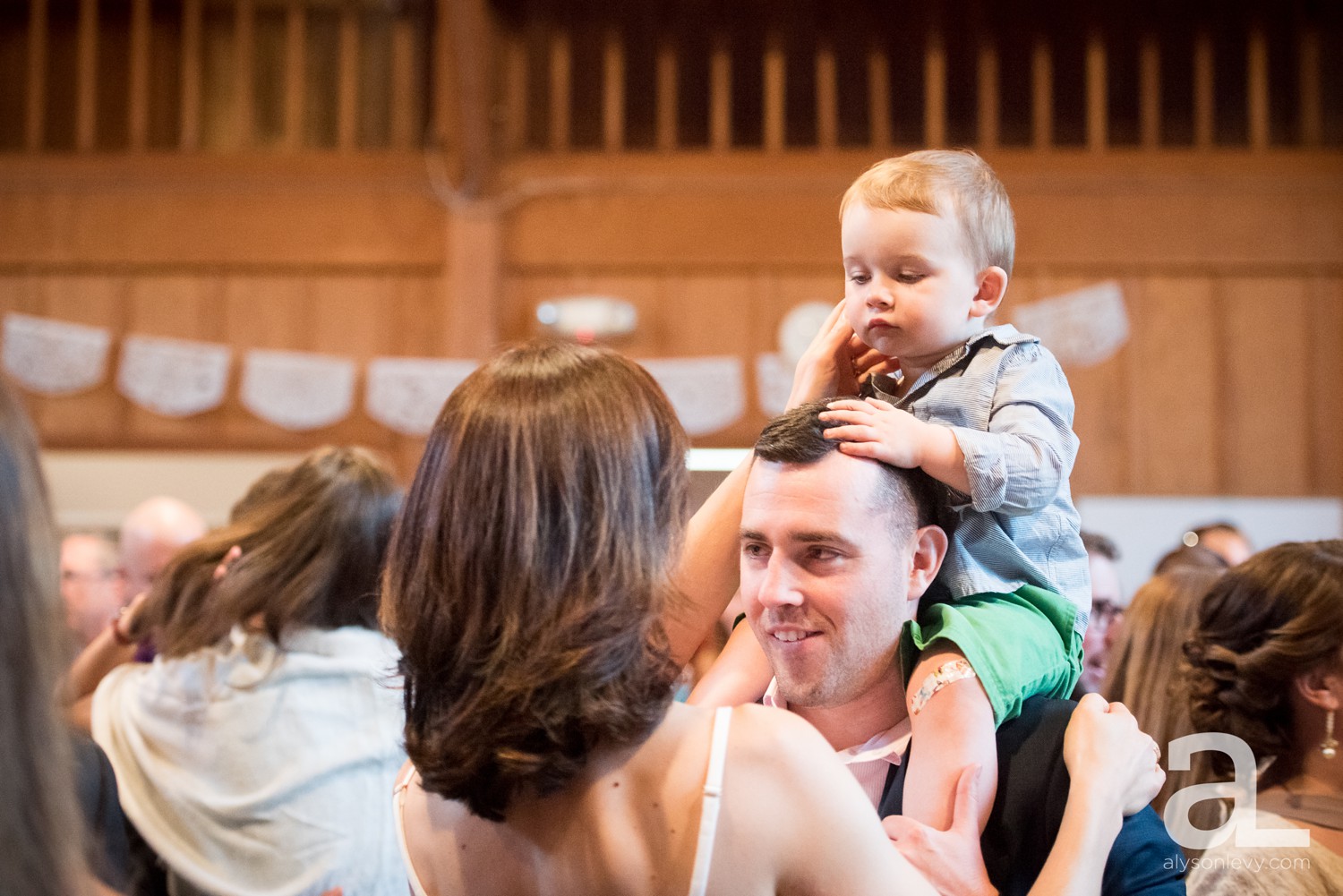 Camp-Angelos-Columbia-River-Gorge-Wedding-Photography_0129.jpg