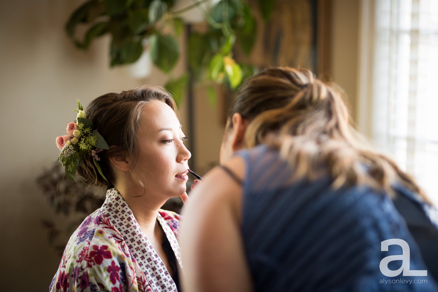 Coopers-Hall-Lan-Su-Chinese-Garden-Portland-Wedding-Photography_0010.jpg