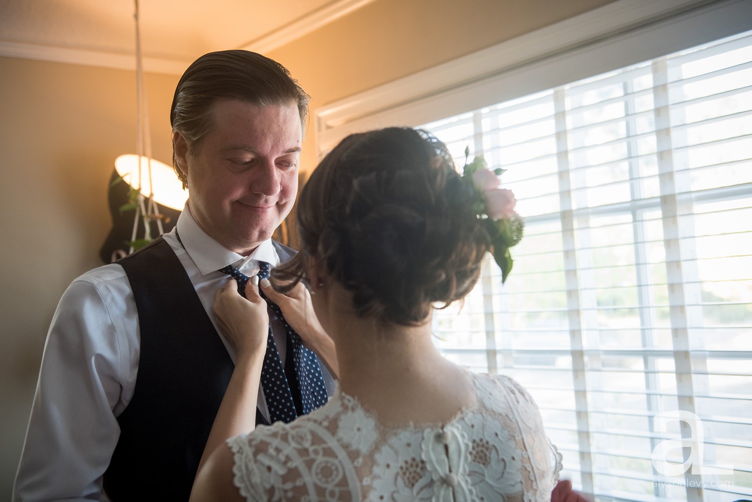 Coopers-Hall-Lan-Su-Chinese-Garden-Portland-Wedding-Photography_0013.jpg