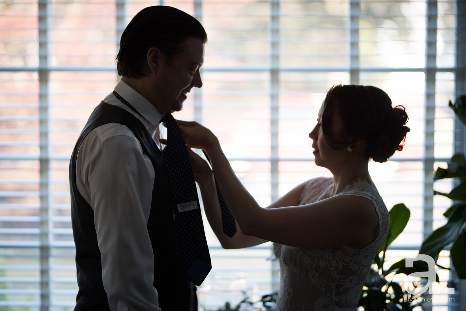 Coopers-Hall-Lan-Su-Chinese-Garden-Portland-Wedding-Photography_0014.jpg