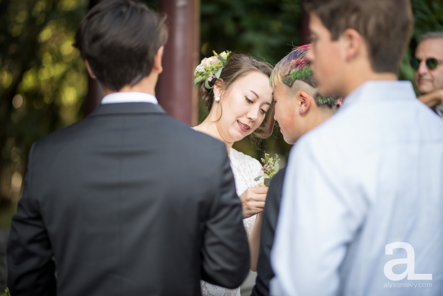 Coopers-Hall-Lan-Su-Chinese-Garden-Portland-Wedding-Photography_0019.jpg