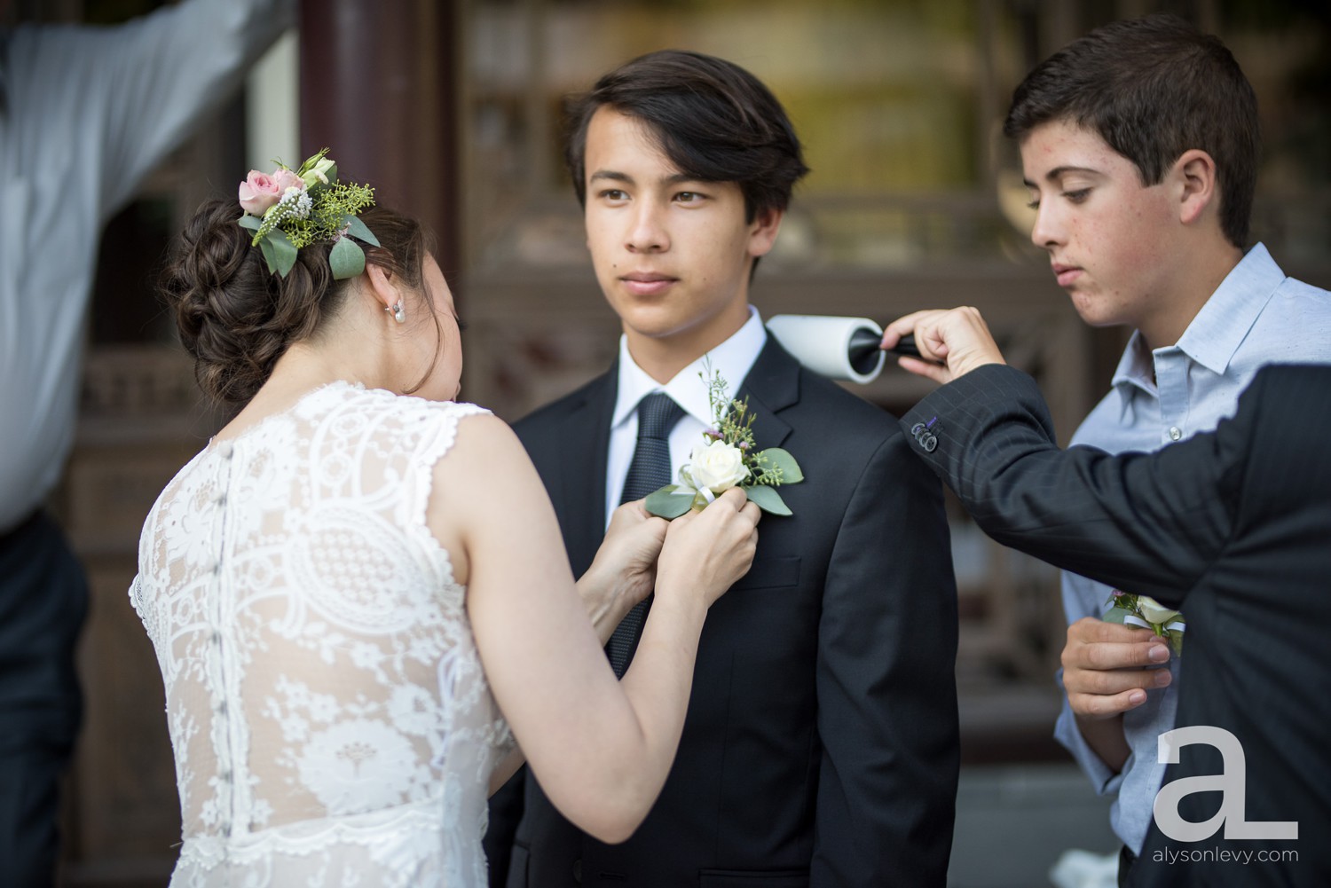 Coopers-Hall-Lan-Su-Chinese-Garden-Portland-Wedding-Photography_0021.jpg