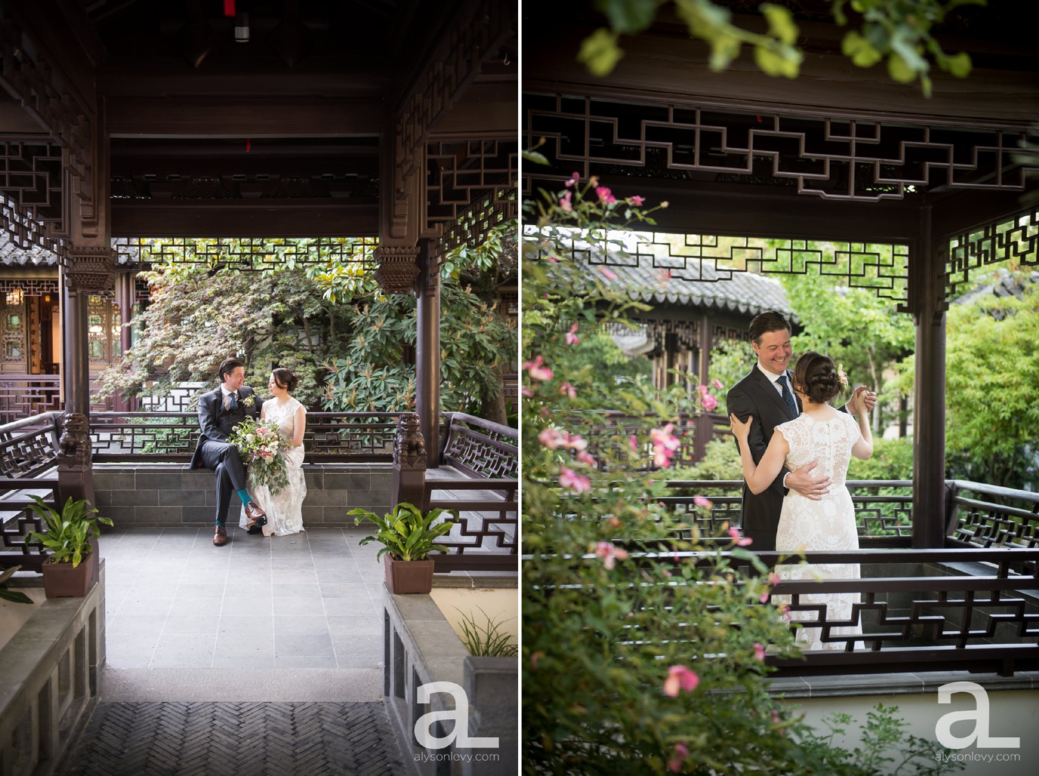 Coopers-Hall-Lan-Su-Chinese-Garden-Portland-Wedding-Photography_0029.jpg
