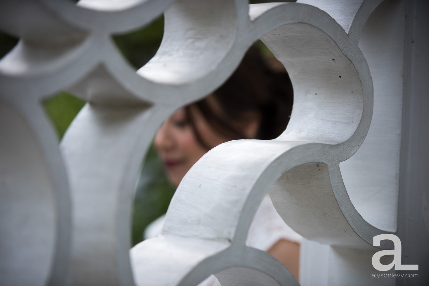 Coopers-Hall-Lan-Su-Chinese-Garden-Portland-Wedding-Photography_0035.jpg