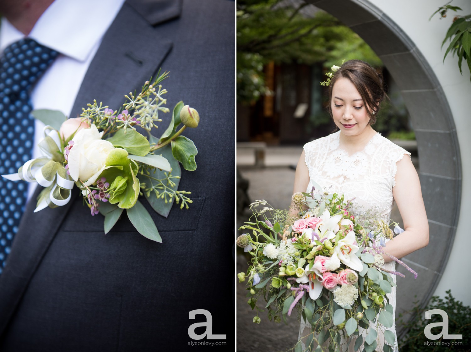 Coopers-Hall-Lan-Su-Chinese-Garden-Portland-Wedding-Photography_0036.jpg