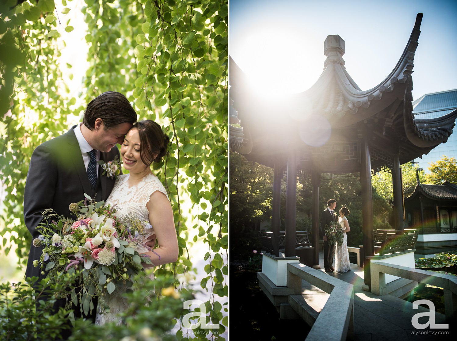 Coopers-Hall-Lan-Su-Chinese-Garden-Portland-Wedding-Photography_0039.jpg